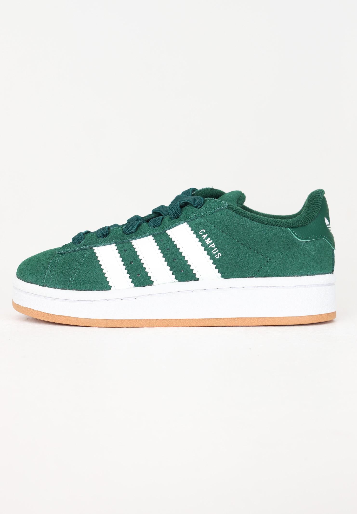 ADIDAS ORIGINALS JI4332