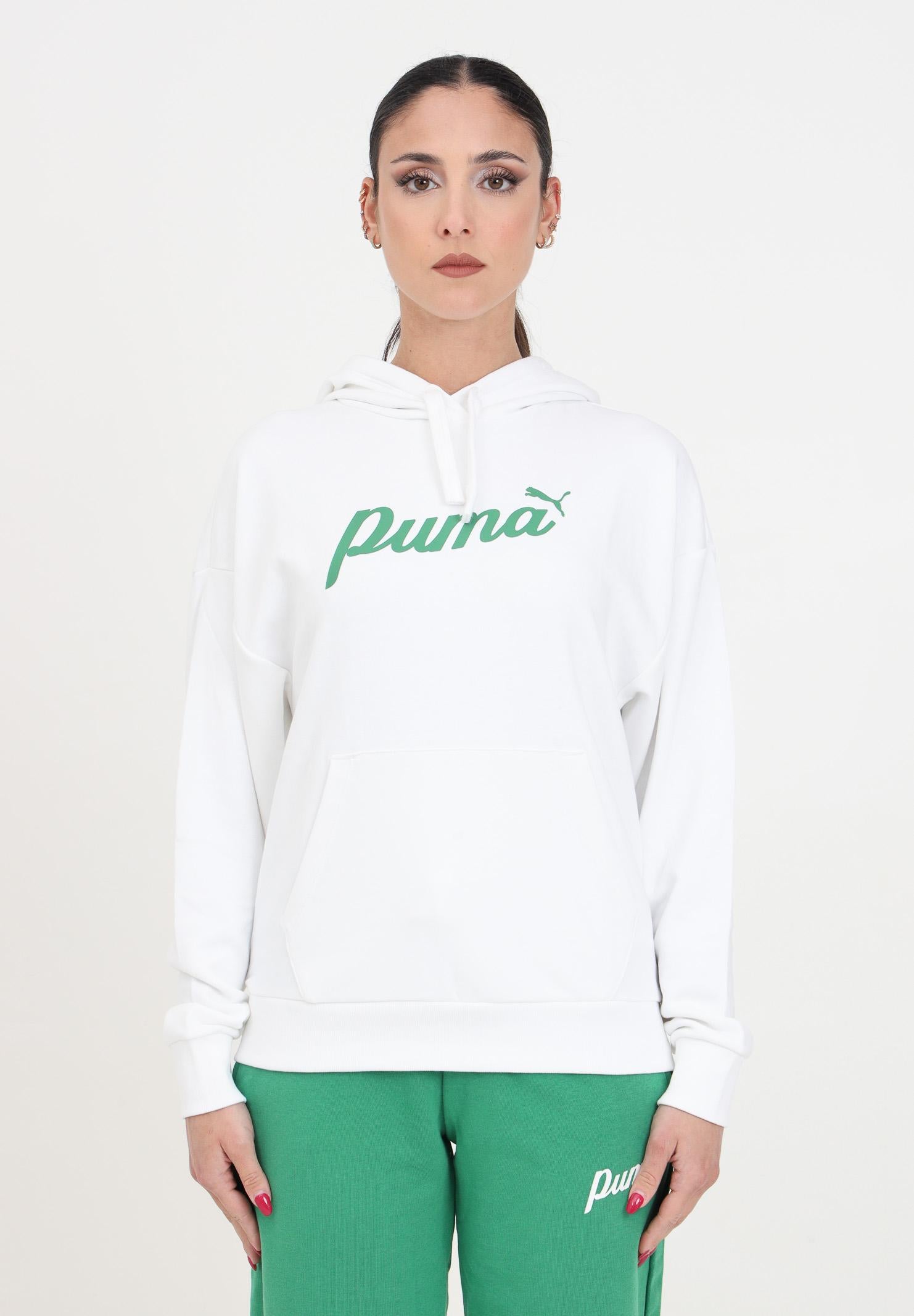 PUMA 67934802