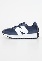 NEW BALANCE MS327CNW