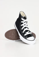 CONVERSE 3J231C