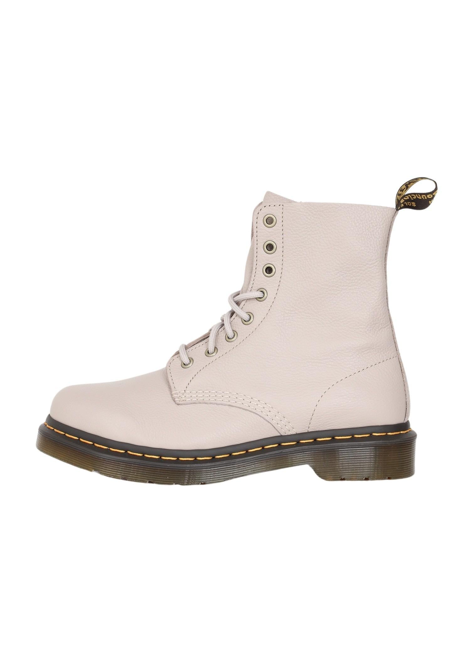 DR.MARTENS 30920348-1460