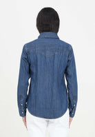 LEVI'S® 16786-00160016