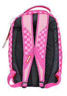 SPRAYGROUND 910B5932NSZ