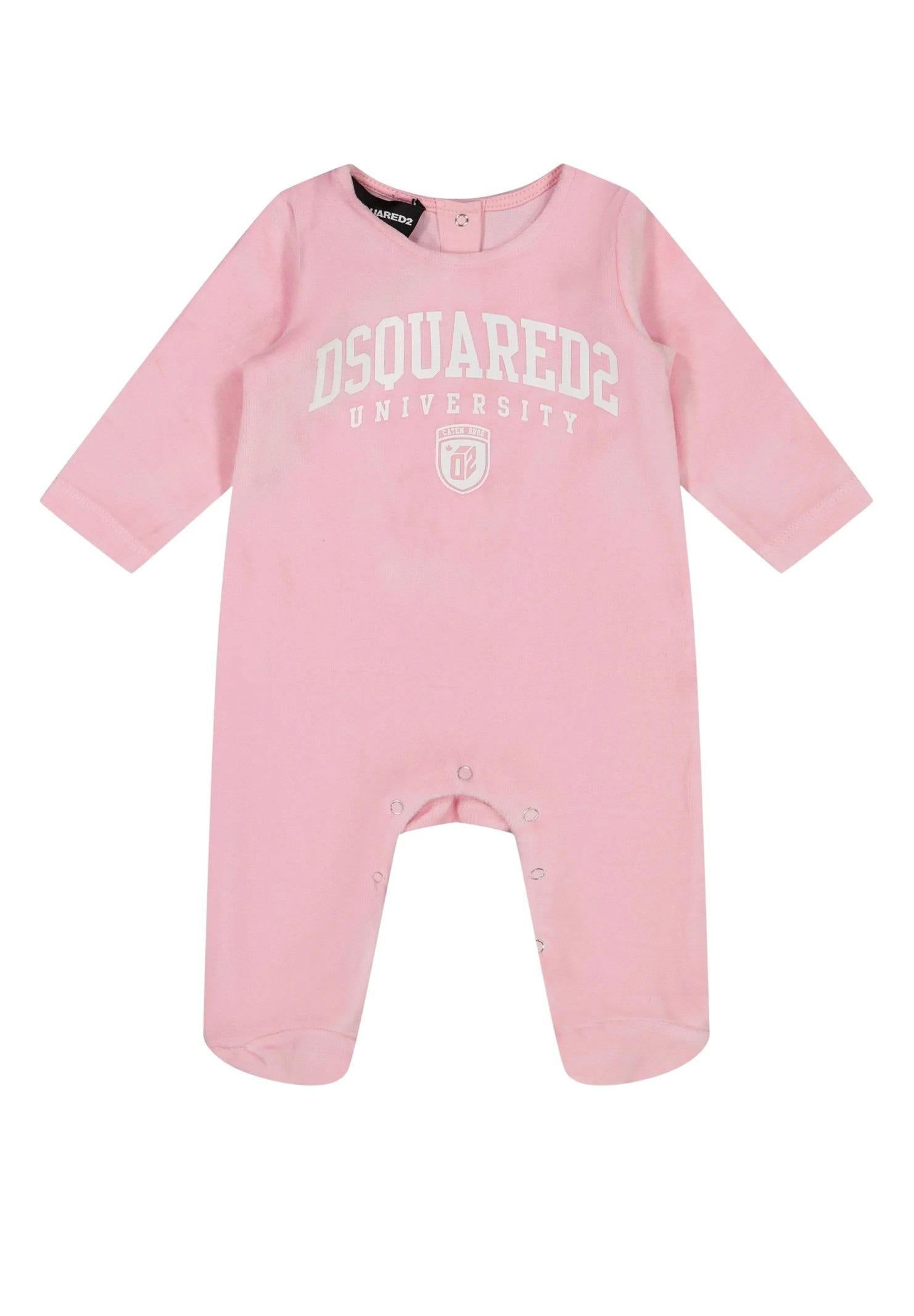 DSQUARED2 DQ2506D0095DQ392