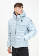 BLAUER 24WBLUC02056-005958975GG