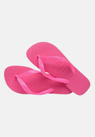 HAVAIANAS 40000295784