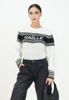 GAELLE GAABW00882BI24