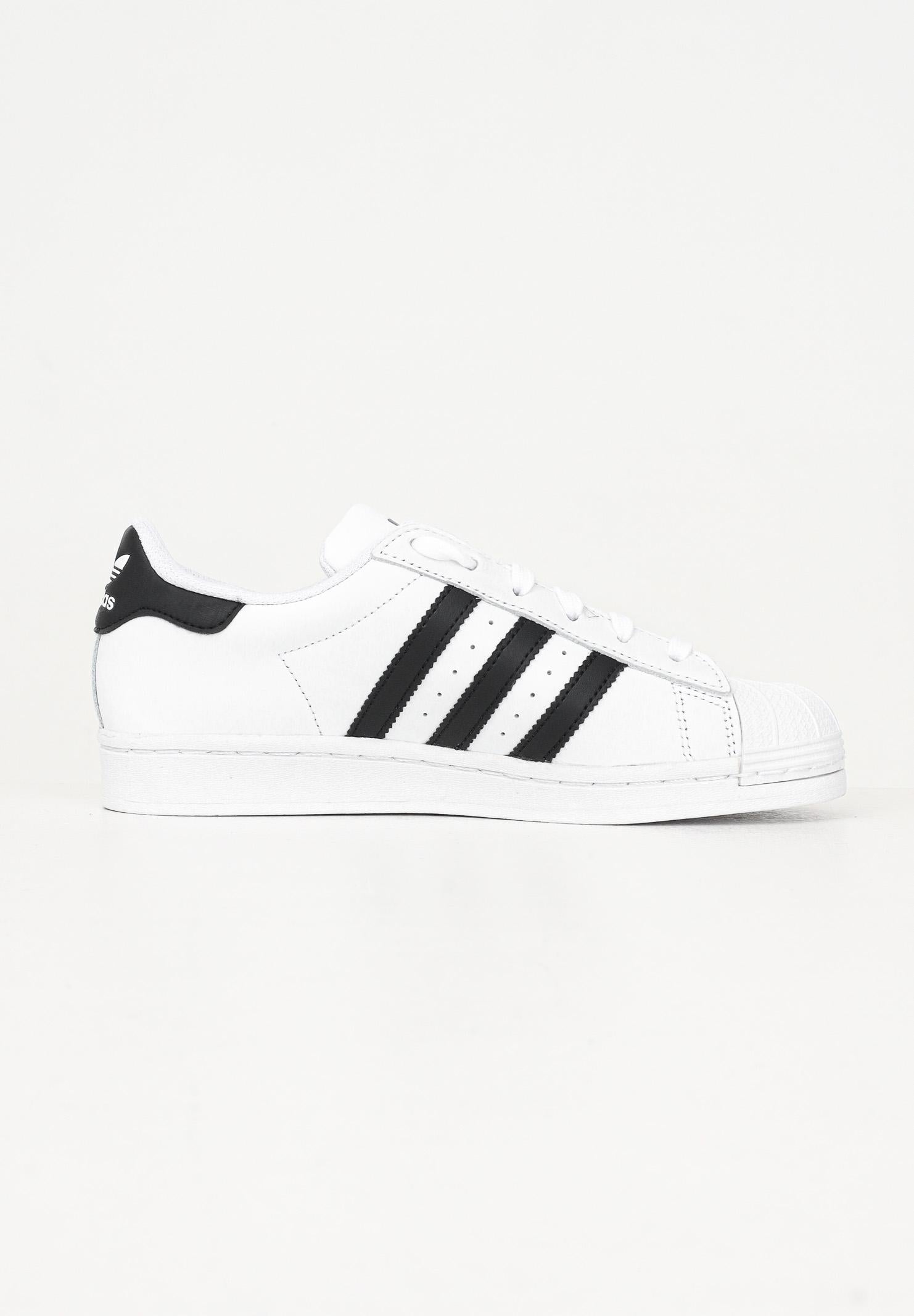 ADIDAS ORIGINALS FU7712