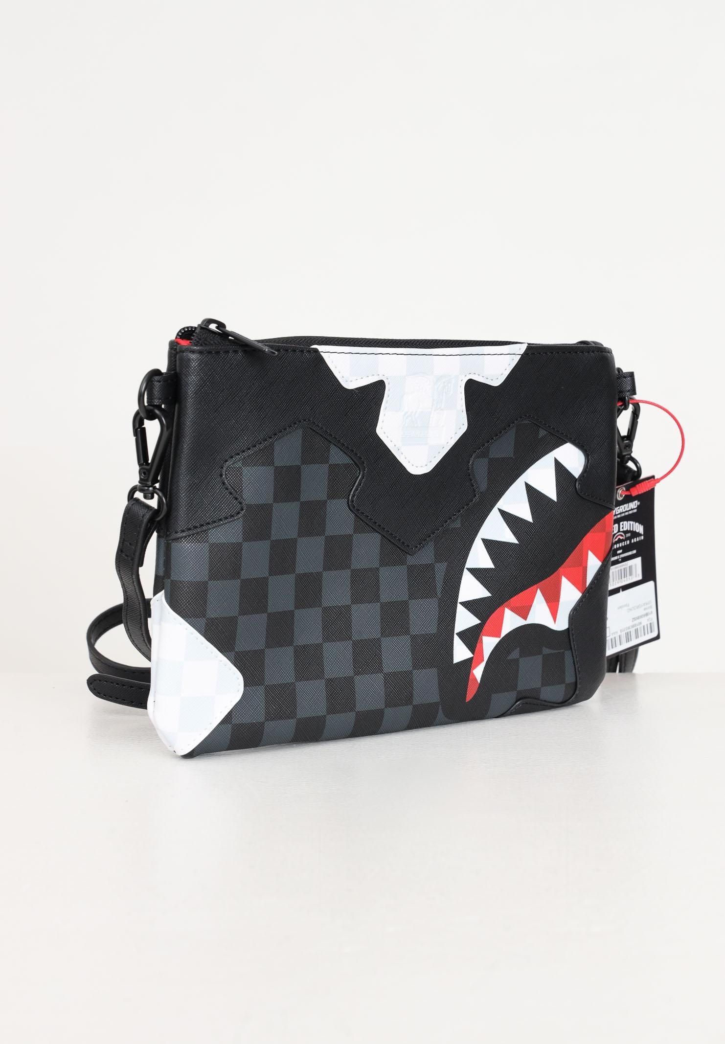 SPRAYGROUND 910B6068NSZ