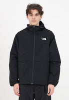 THE NORTH FACE NF0A8702JK31JK31