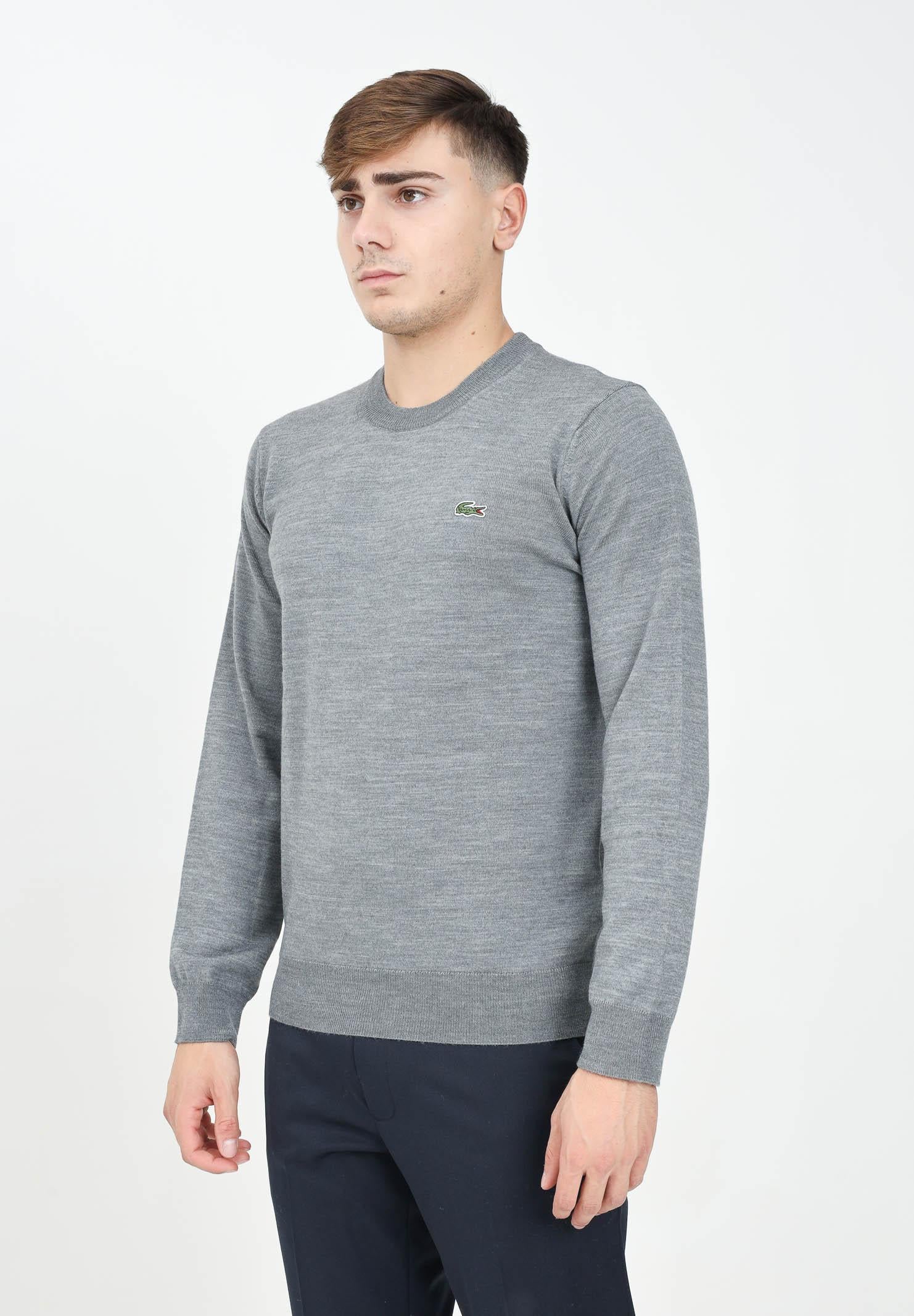 LACOSTE AH3225CCA