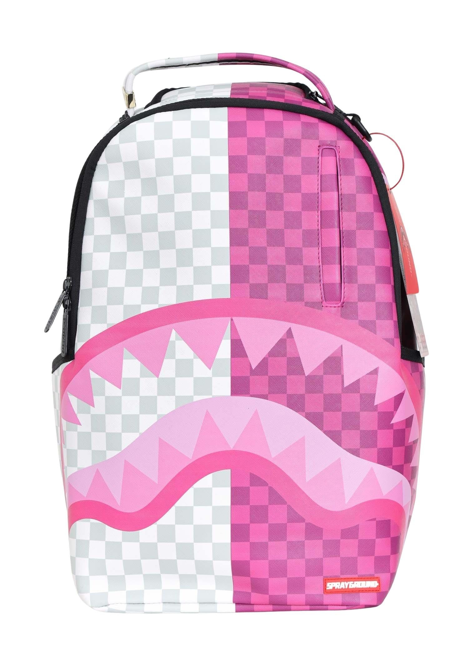 SPRAYGROUND 910B6435NSZ