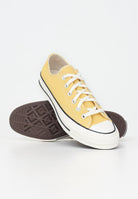 CONVERSE A10528C