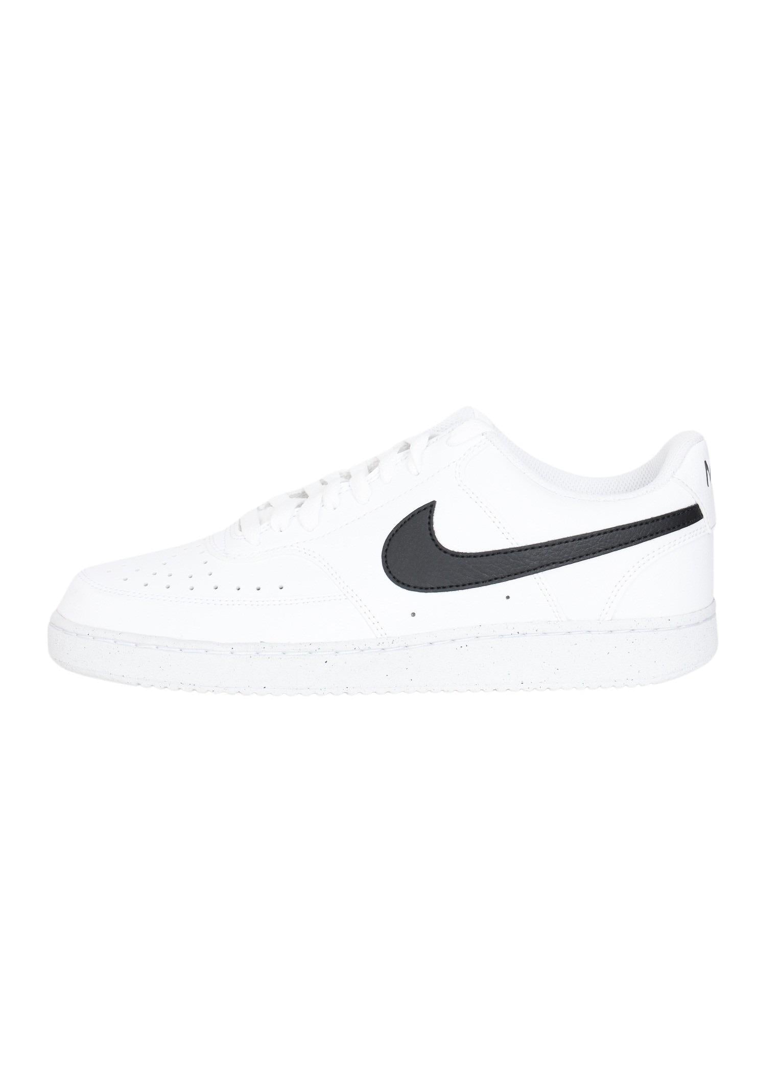 NIKE DH2987101