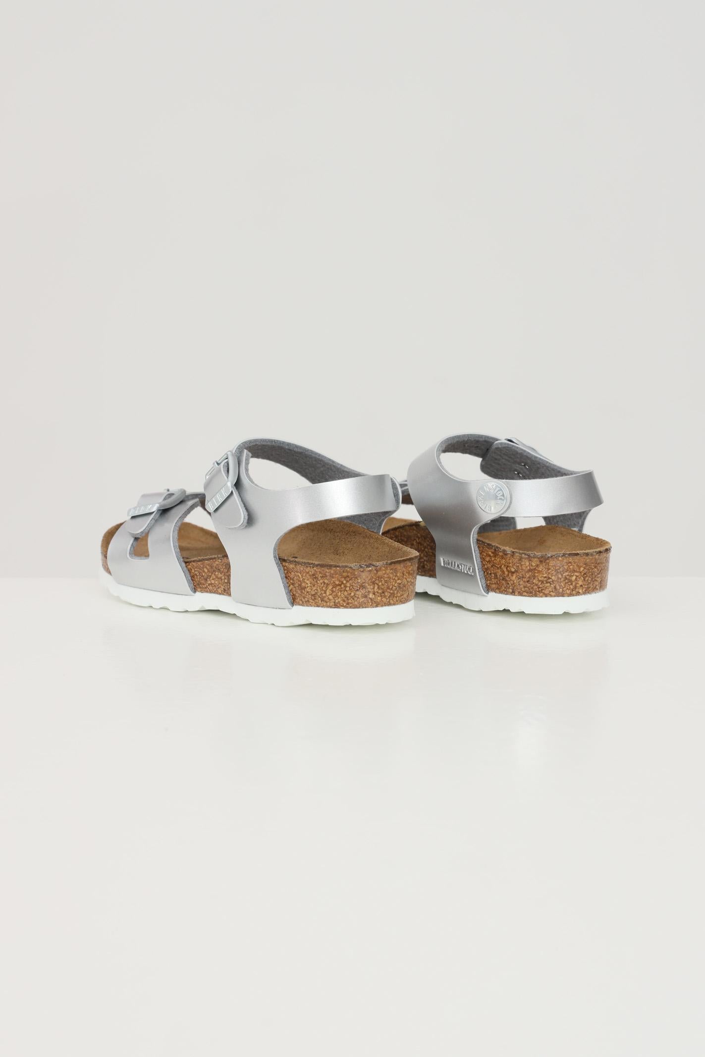 BIRKENSTOCK 1012518