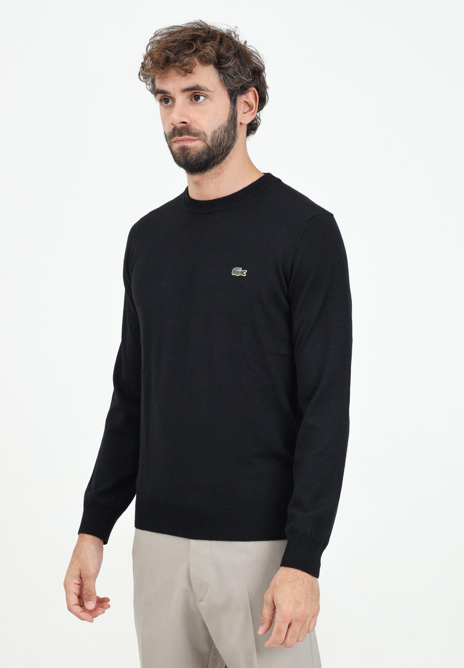 LACOSTE AH3225031