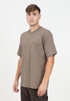 DIckies DK0A4Z4LMR11