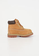 TIMBERLAND TB01280971317131