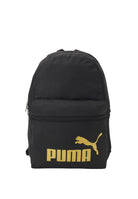 PUMA 07994303