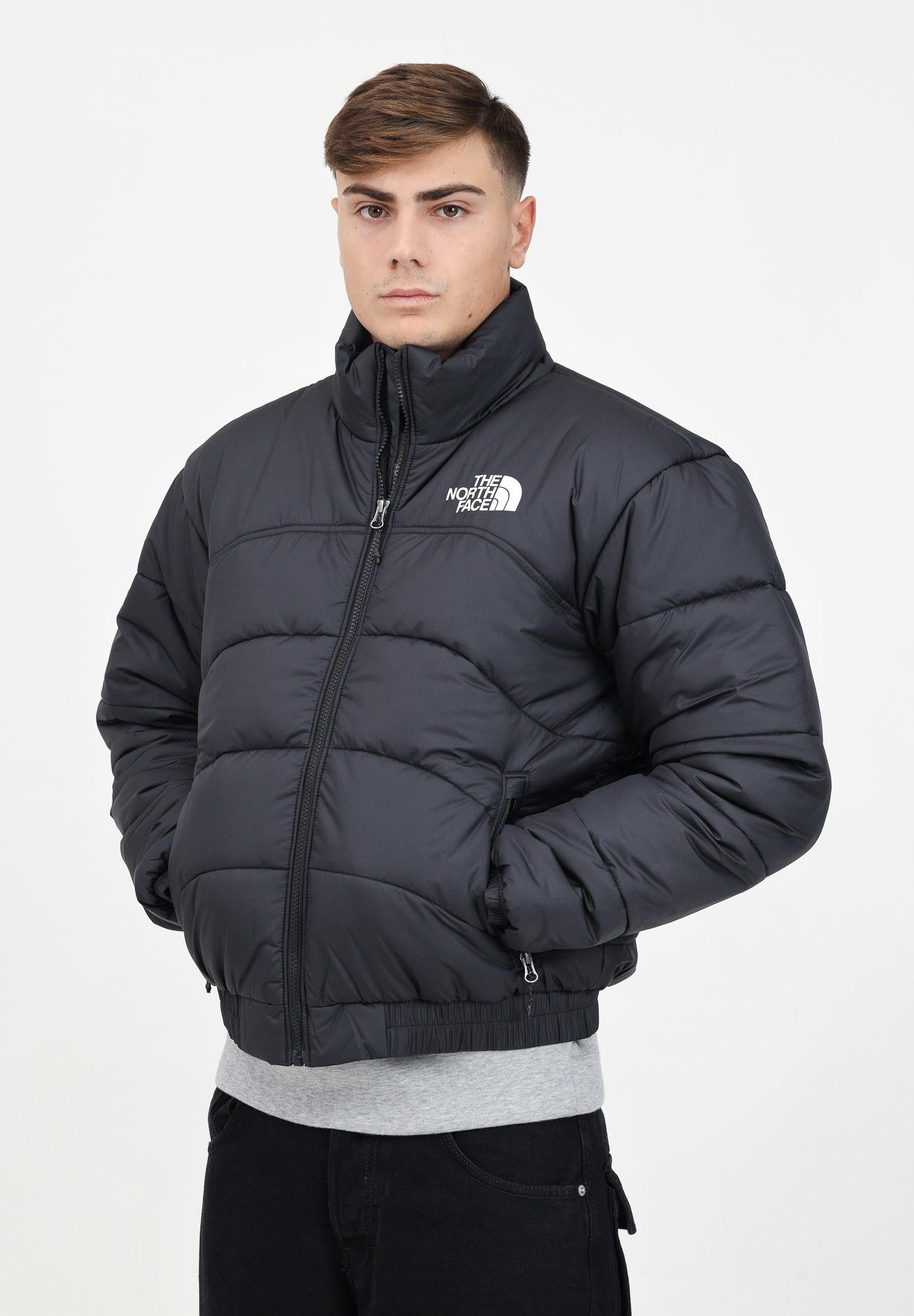 THE NORTH FACE NF0A7UREJK31