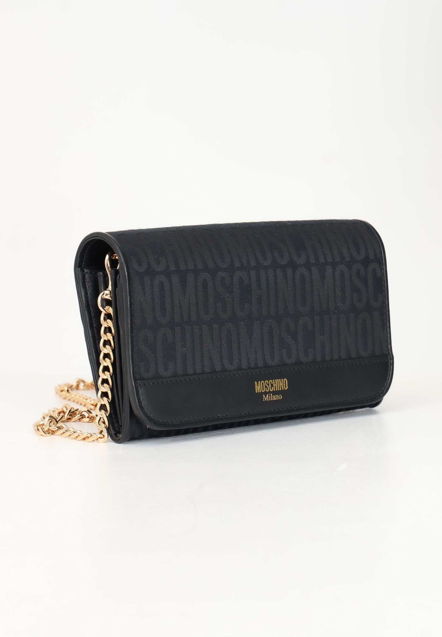 MOSCHINO 2426M811182681555