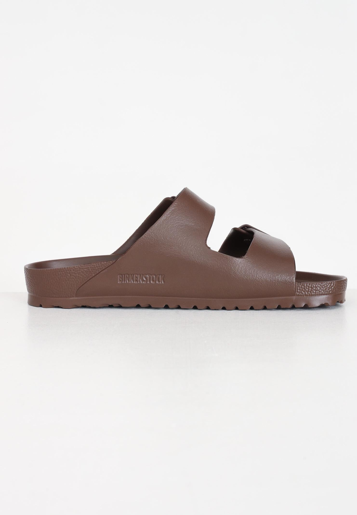 BIRKENSTOCK 1027402