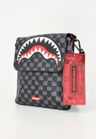 SPRAYGROUND 910B6572NSZ