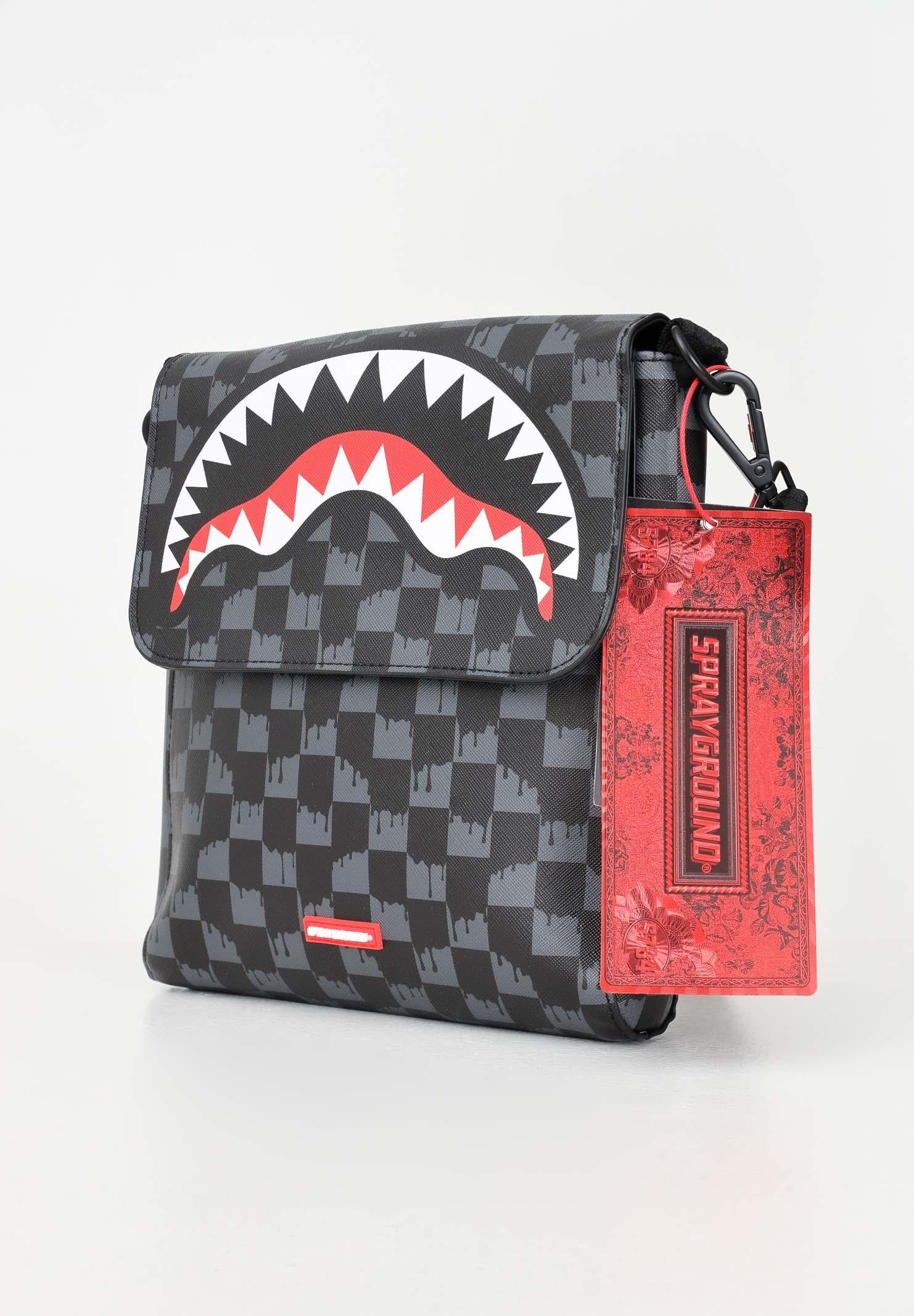 SPRAYGROUND 910B6572NSZ