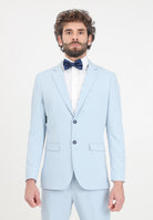 SELECTED HOMME 16088563Light Blue