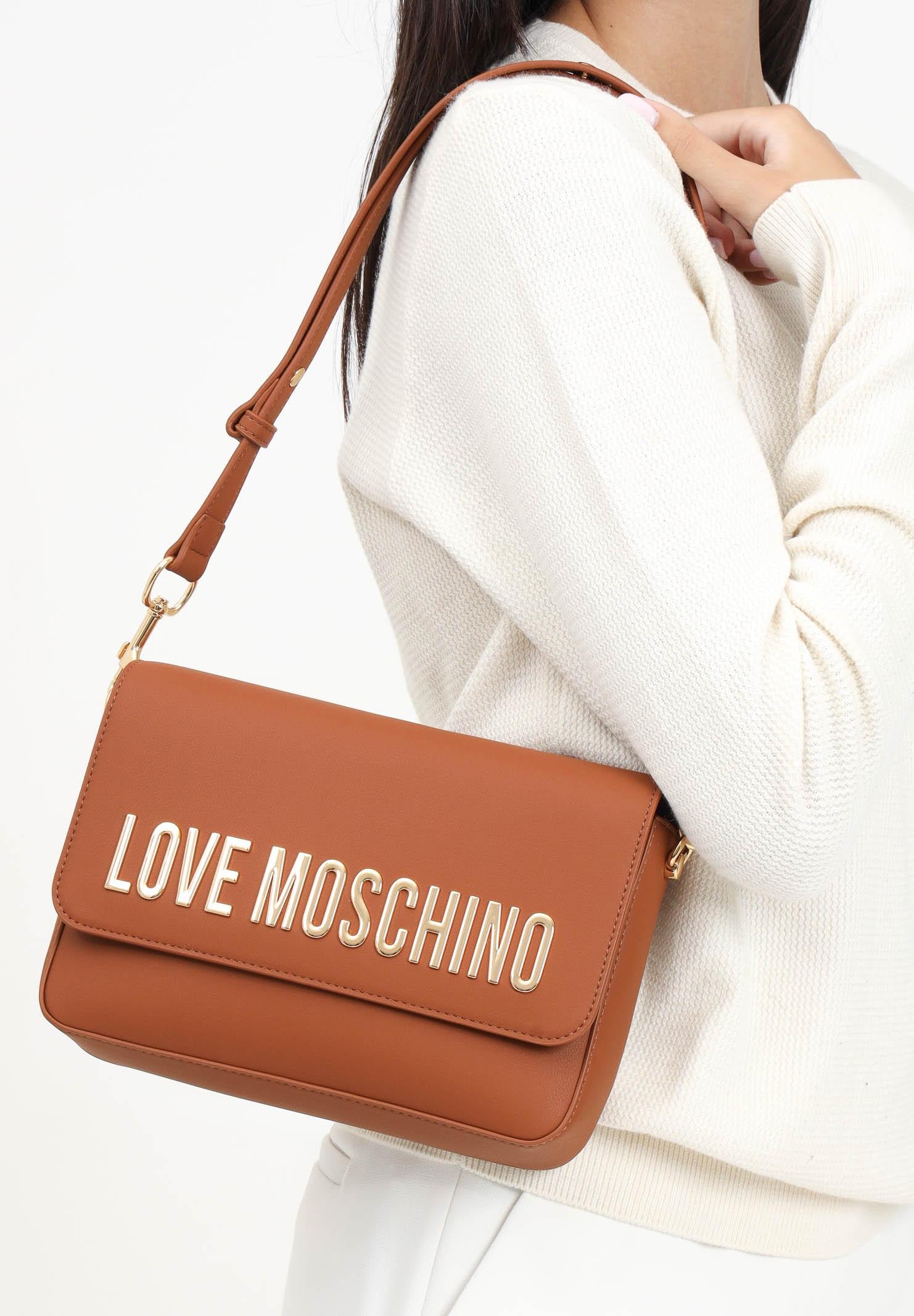 LOVE MOSCHINO JC4023PP1LKD0208