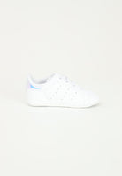 ADIDAS ORIGINALS FY7892