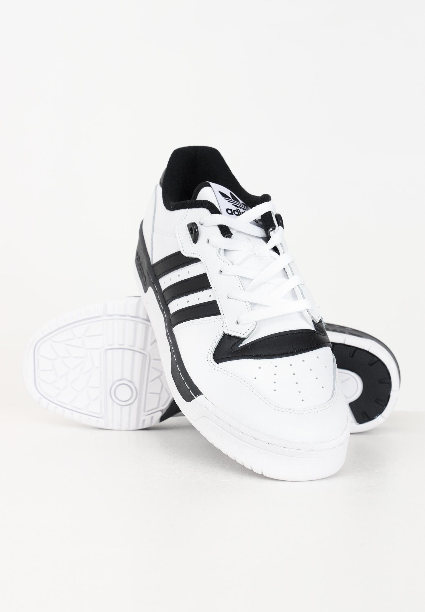 ADIDAS ORIGINALS IG1474