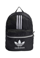 ADIDAS ORIGINALS IJ0767