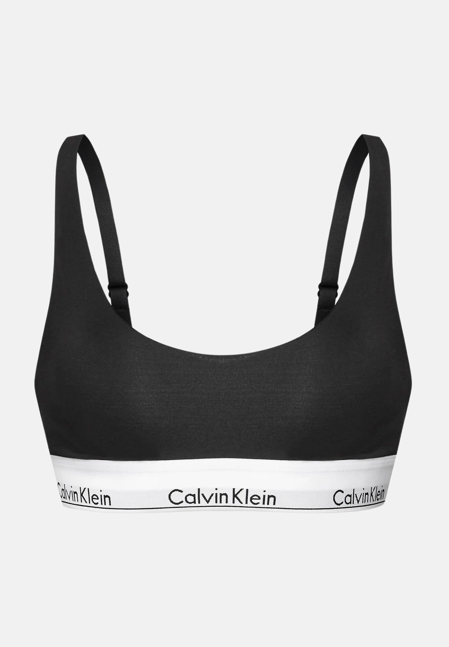 CALVIN KLEIN 000QF7586EUB1