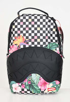 SPRAYGROUND 910B6155NSZ