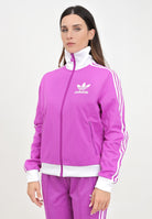 ADIDAS ORIGINALS IY2220