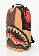 SPRAYGROUND 910B6098NSZ