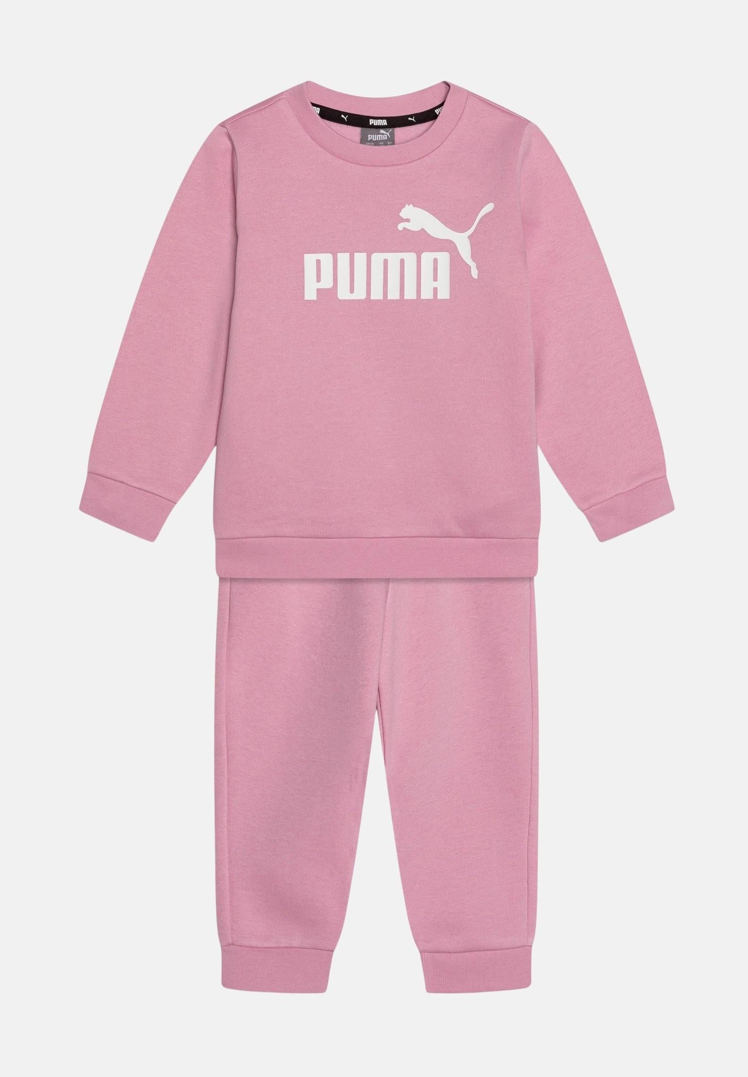 PUMA 84614149