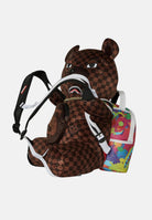 SPRAYGROUND 910B6312NSZ