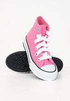 CONVERSE A08469C