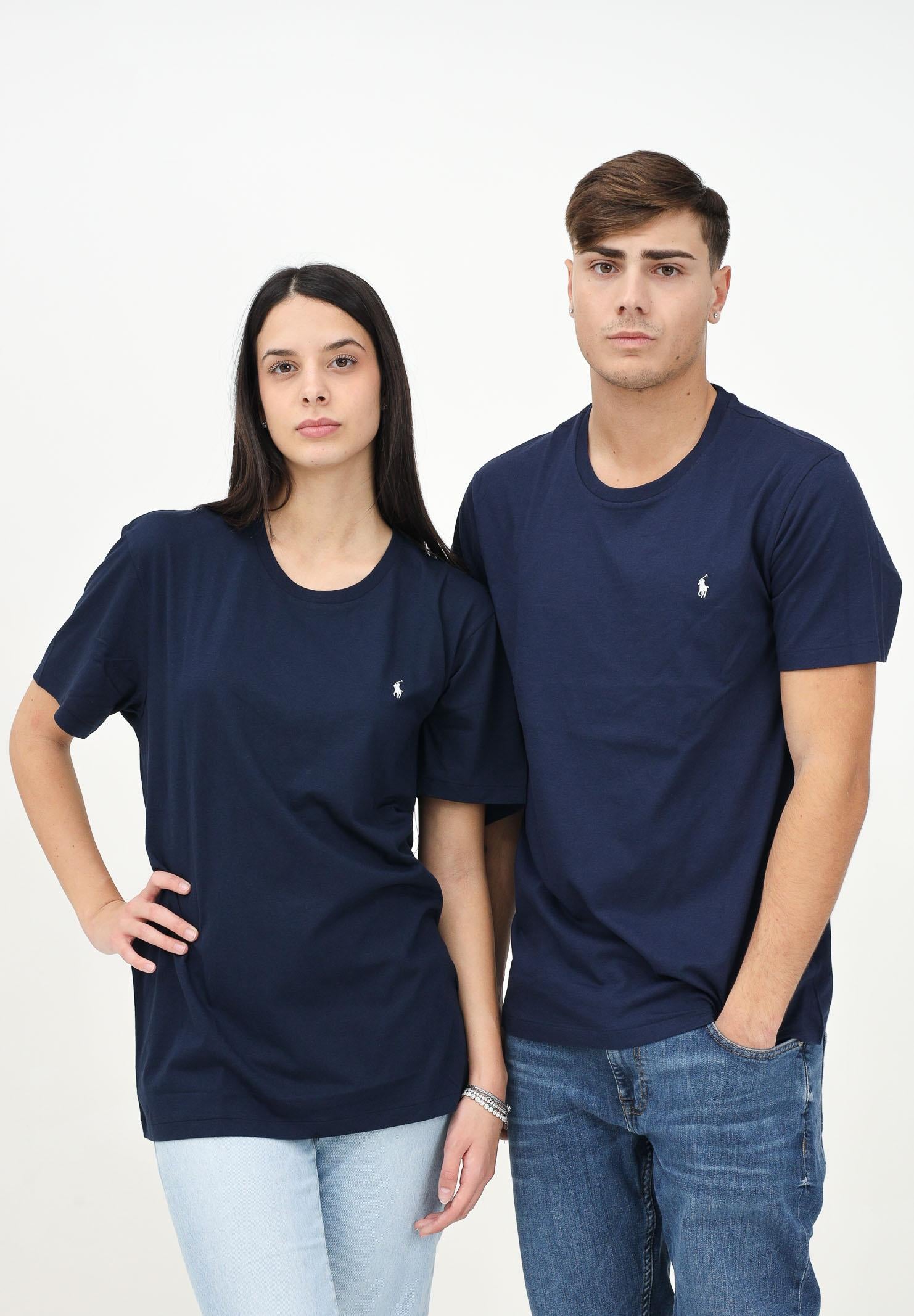 RALPH LAUREN 714844756002Navy