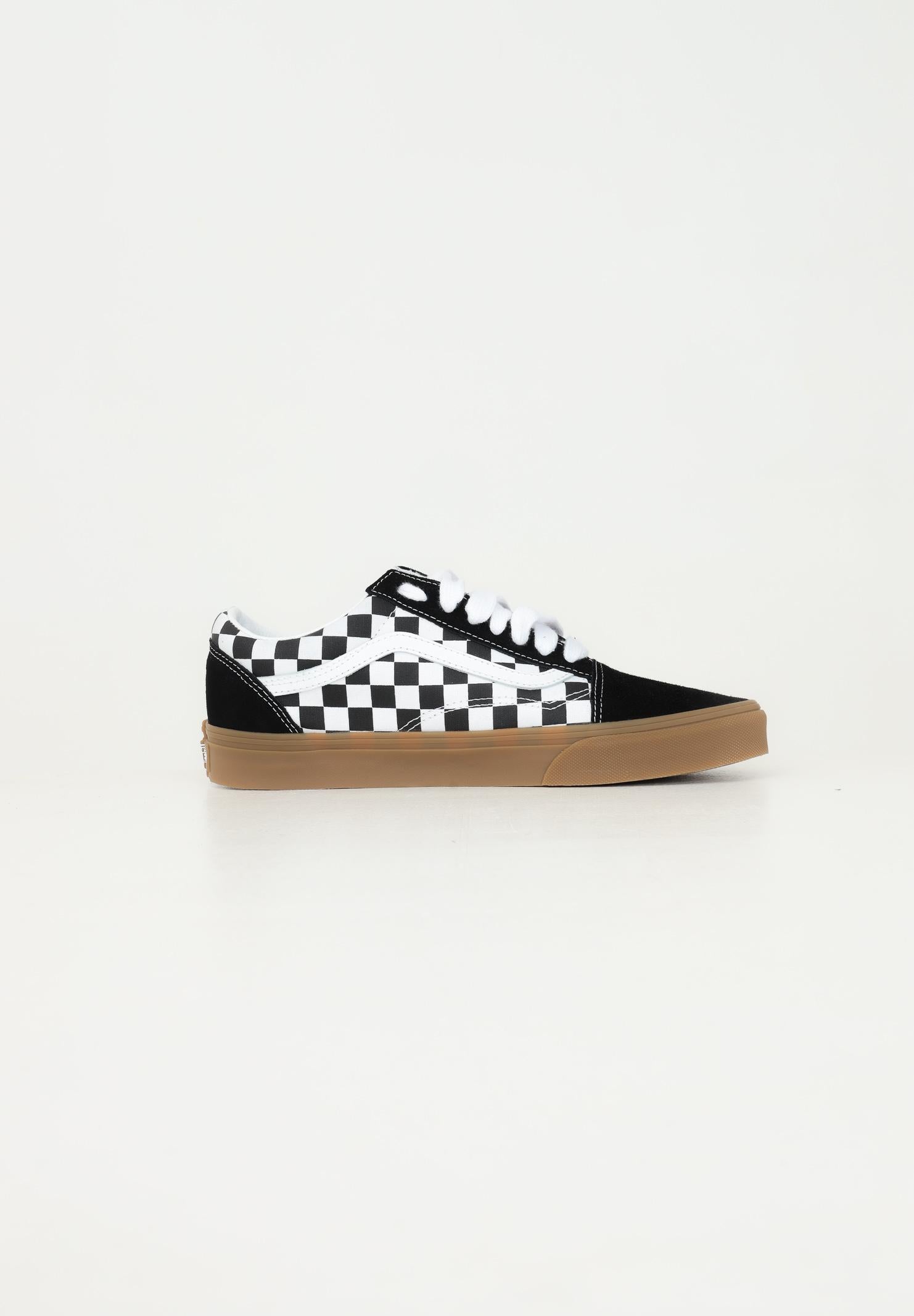 VANS VN0A2Z42BM81