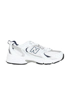 NEW BALANCE NBMR530SG