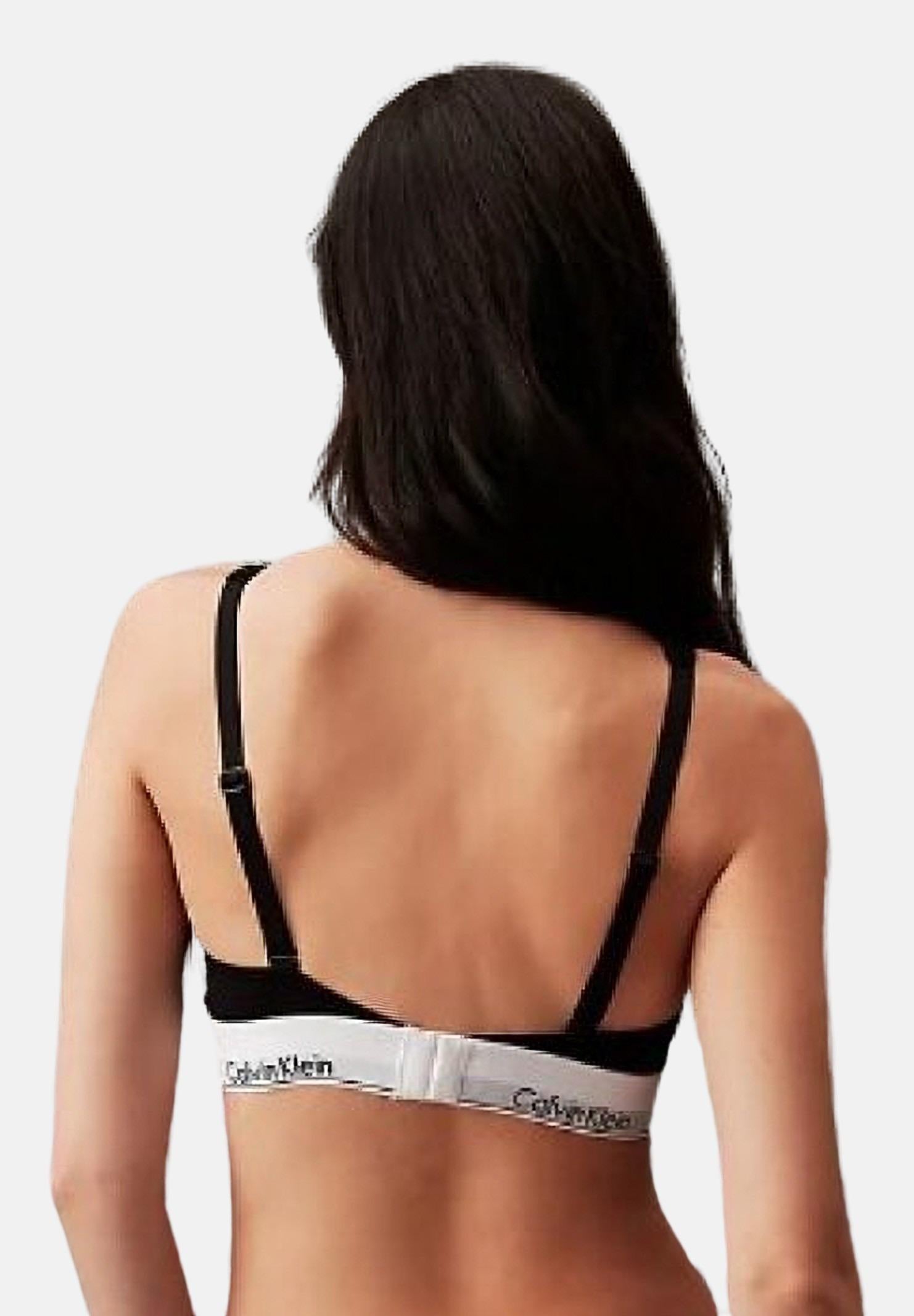 CALVIN KLEIN 000QF7586EUB1