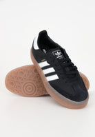 ADIDAS ORIGINALS JI1350