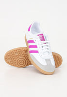 ADIDAS ORIGINALS IH2873