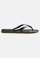 HAVAIANAS 41413986132