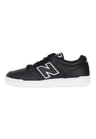 NEW BALANCE BB480LBTBLACK