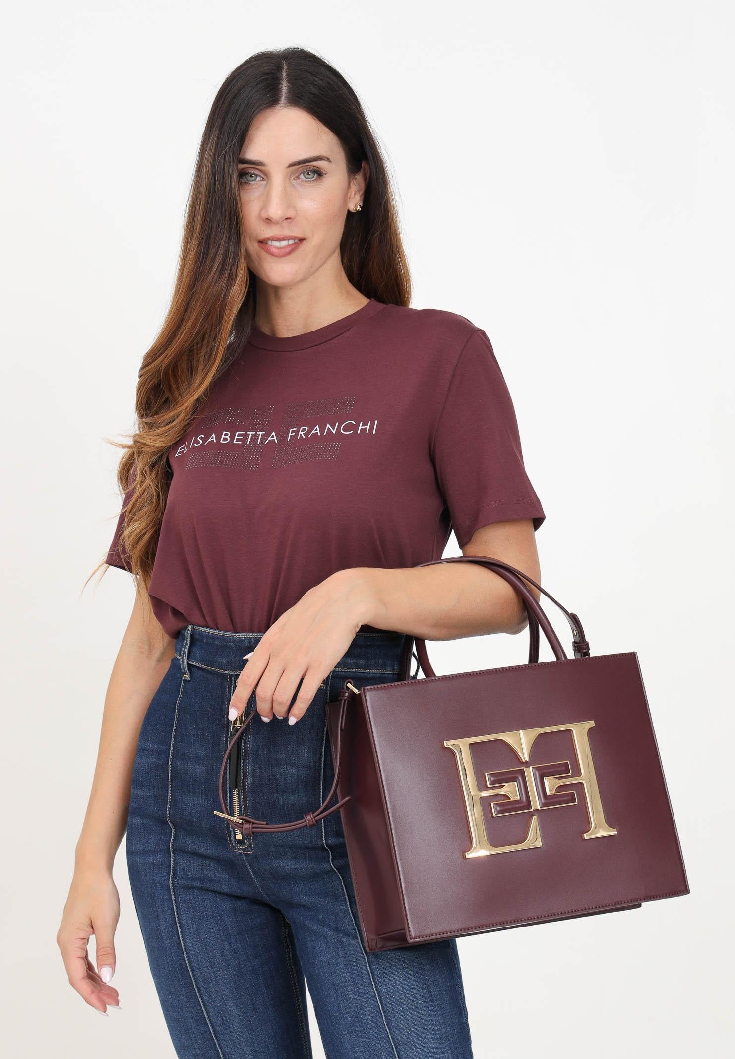 ELISABETTA FRANCHI MA00346E2CG3