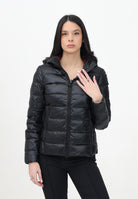 BLAUER 24WBLDC03036-006950999RD